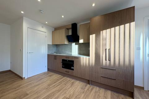 undefined, Atherstone Avenue, PETERBOROUGH PE3