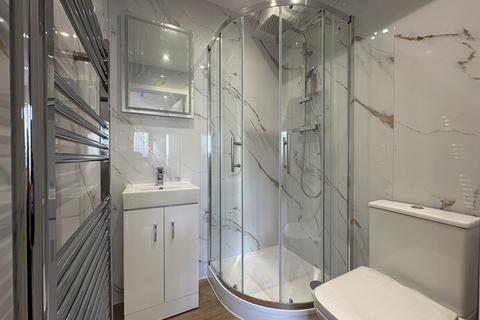 undefined, Atherstone Avenue, PETERBOROUGH PE3