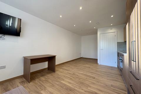 undefined, Atherstone Avenue, PETERBOROUGH PE3