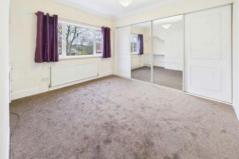 2 bedroom terraced house to rent, Kirkby Road, Hemsworth , WF9 4DE