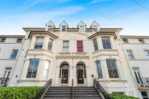 2 bedroom flat for sale, Stanford Avenue, Brighton