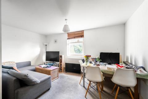 2 bedroom flat for sale, Stanford Avenue, Brighton