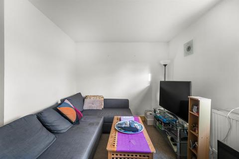 2 bedroom flat for sale, Stanford Avenue, Brighton