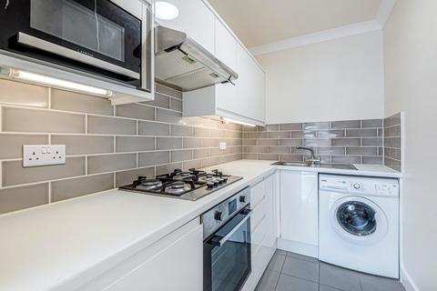 undefined, Fortis Green, London, N2