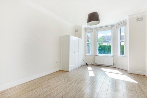 undefined, Fortis Green, London, N2