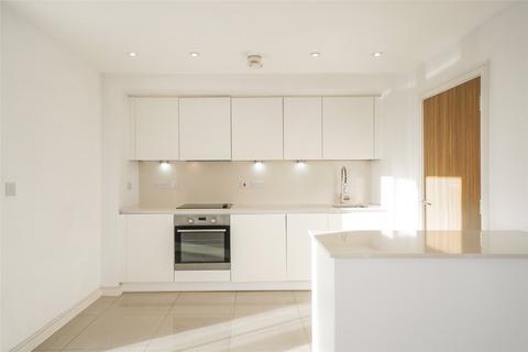 1 bedroom apartment for sale, Shearwater Drive, London NW9