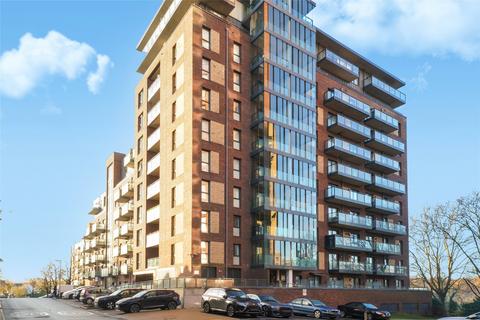 1 bedroom apartment for sale, Shearwater Drive, London NW9