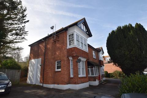 undefined, 2 Lewes Road, Eastbourne BN21
