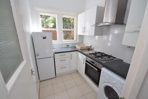 undefined, 2 Lewes Road, Eastbourne BN21