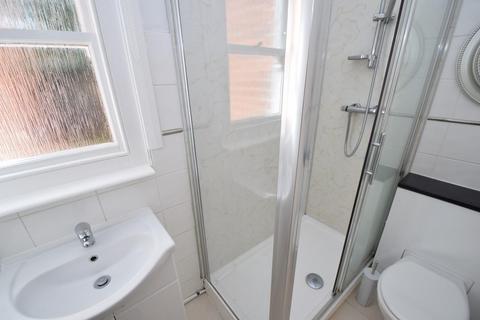 undefined, 2 Lewes Road, Eastbourne BN21