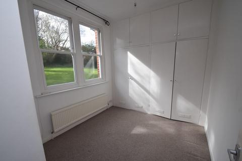 undefined, 2 Lewes Road, Eastbourne BN21