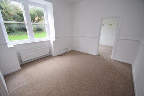undefined, 2 Lewes Road, Eastbourne BN21