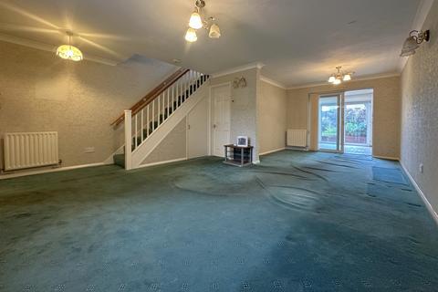 undefined, Souberg Close, Deal, CT14