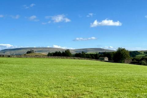 undefined, Woodhall, Leyburn, DL8 3