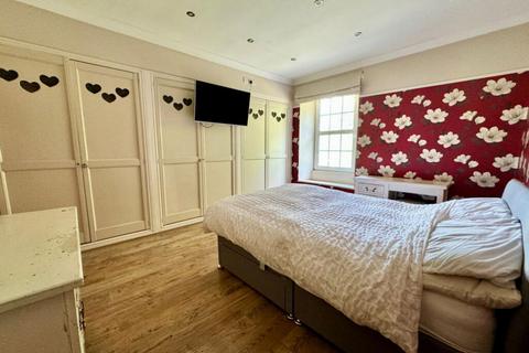 undefined, Woodhall, Leyburn, DL8 3