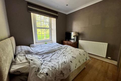 undefined, Woodhall, Leyburn, DL8 3