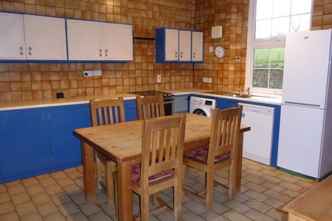 undefined, Woodhall, Leyburn, DL8 3