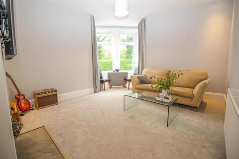 undefined, Kitchener Terrace, North Shields