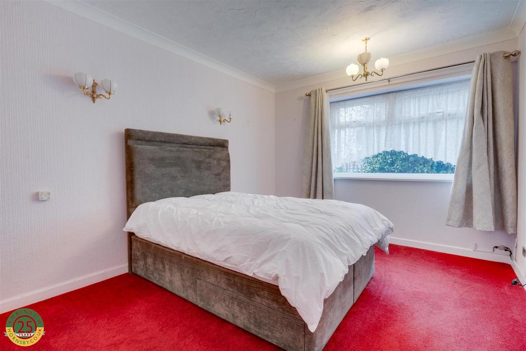 Bedroom 1- 1.jpg