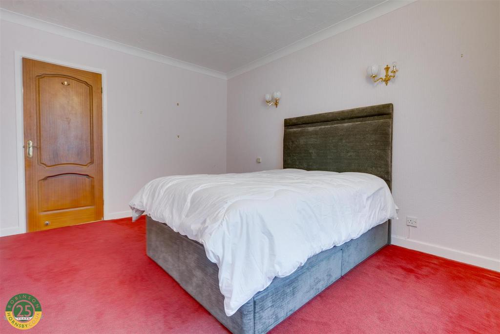 Bedroom 1- 2.jpg