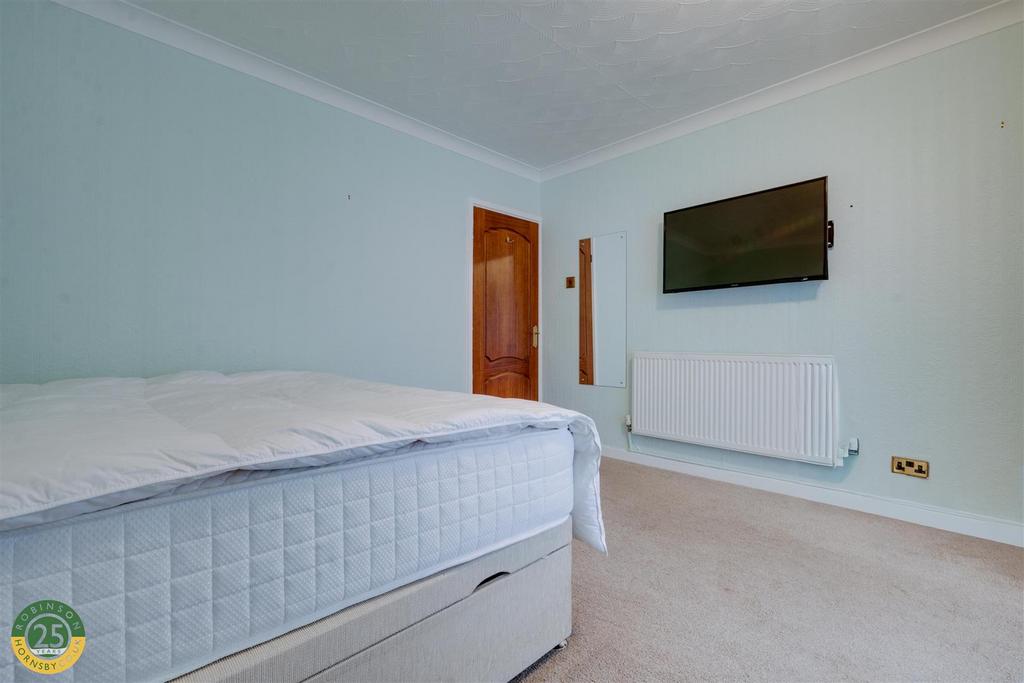 Bedroom 2- 2.jpg