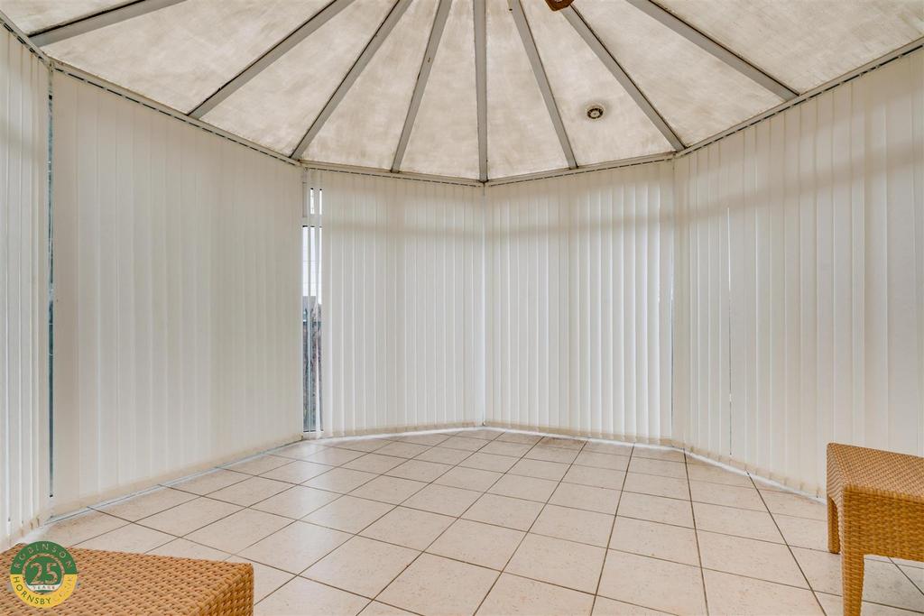 Conservatory 1.jpg