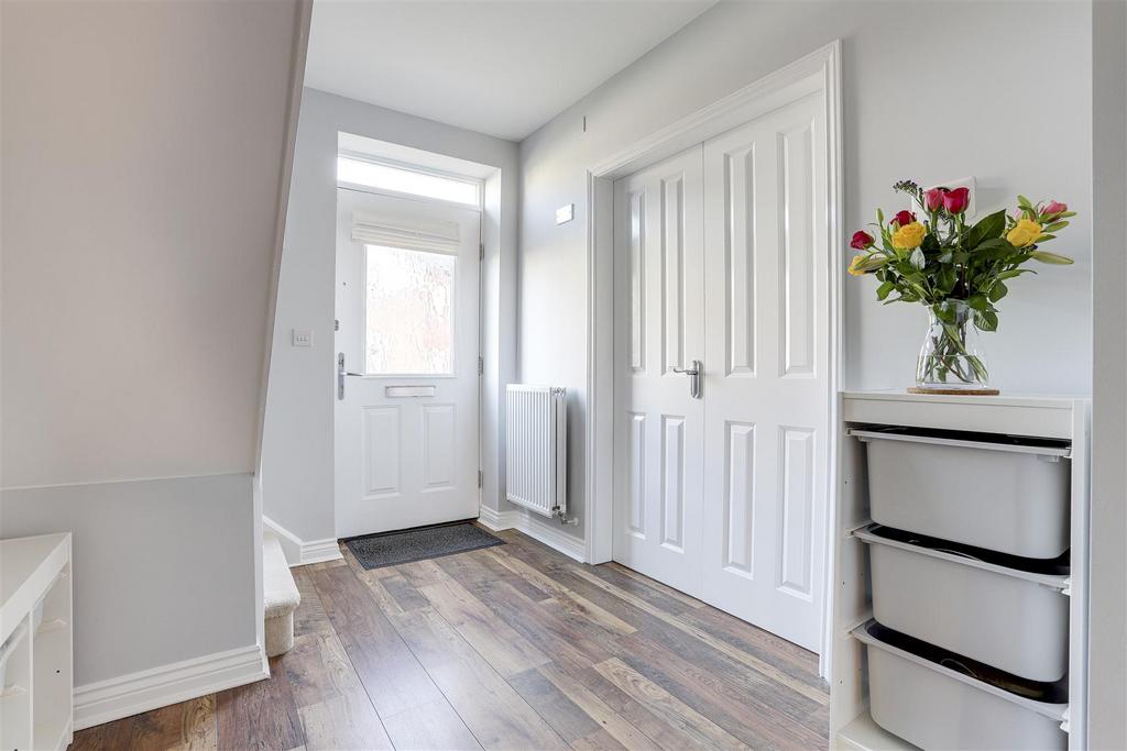 225.jpg