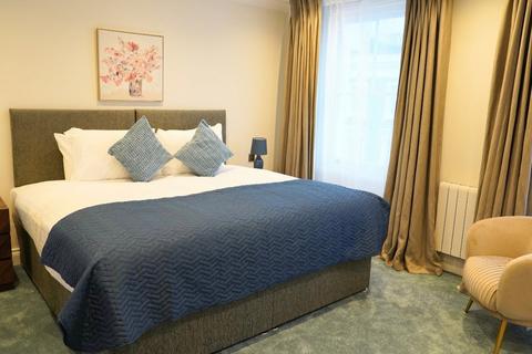 undefined, Abingdon Villas, Kensington, London9