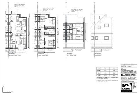 undefined, Site With Planning Permission, Maidenhead