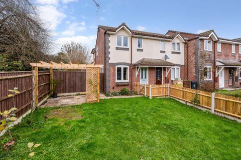 undefined, BISHOP'S WALTHAM - WALKING DISTANCE TO TOWN