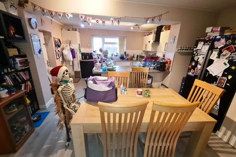 undefined, Langfield Crescent, Droylsden