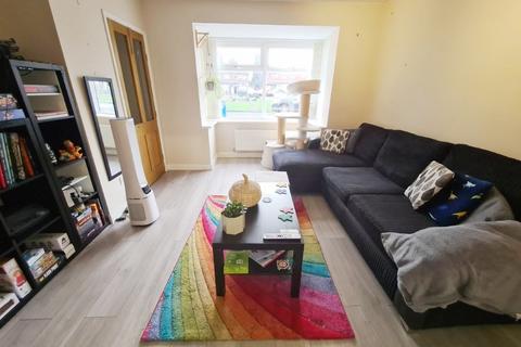 undefined, Langfield Crescent, Droylsden