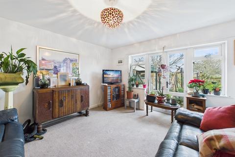 3 bedroom semi-detached house for sale, Coast Road, Berrow, Burnham-on-Sea, TA8