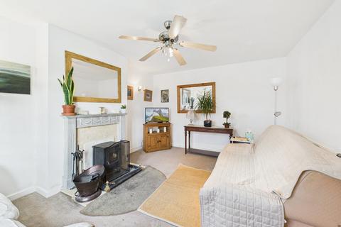 3 bedroom semi-detached house for sale, Coast Road, Berrow, Burnham-on-Sea, TA8