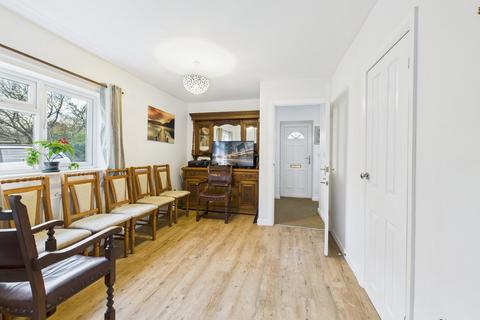 3 bedroom semi-detached house for sale, Coast Road, Berrow, Burnham-on-Sea, TA8
