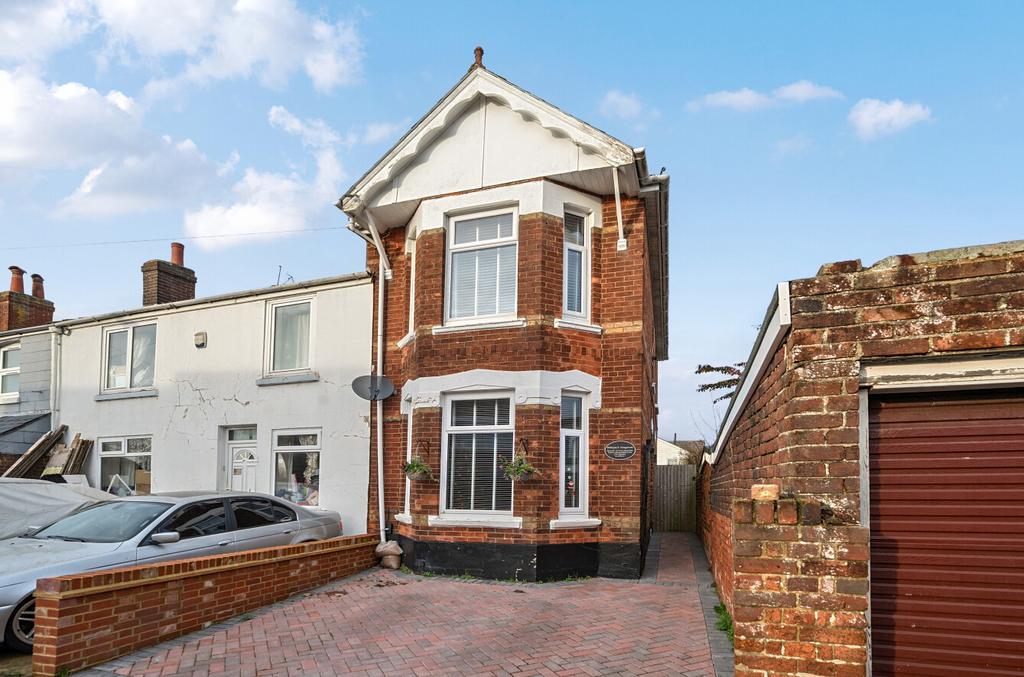 1389367-3-693ade1...