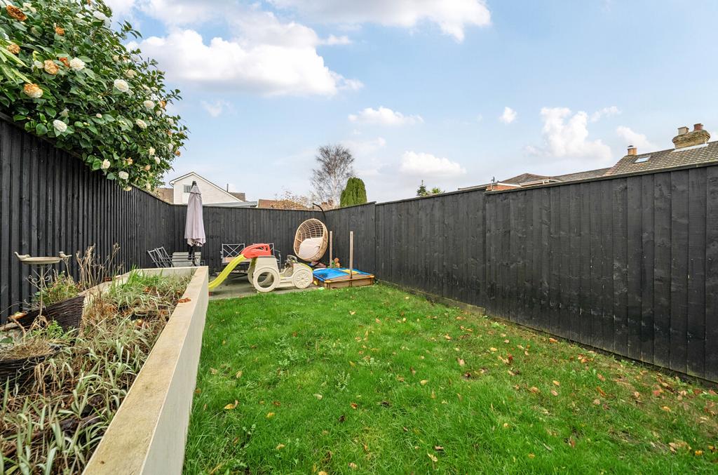 1389367-16-693ade...