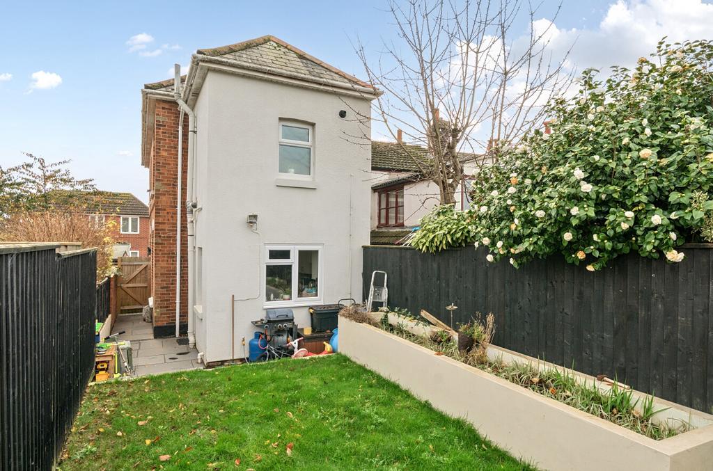 1389367-14-693ade...