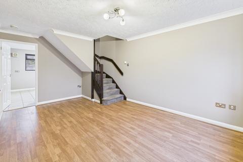 undefined, Benmore Court, Oakwood, Derby, Derbyshire, DE21 2UA