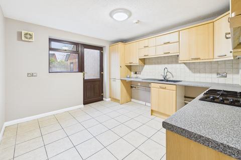 undefined, Benmore Court, Oakwood, Derby, Derbyshire, DE21 2UA
