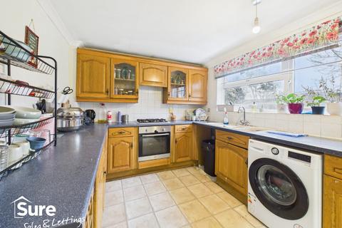 undefined, Raybarn Road, Hemel Hempstead, Hertfordshire, HP1 3LX