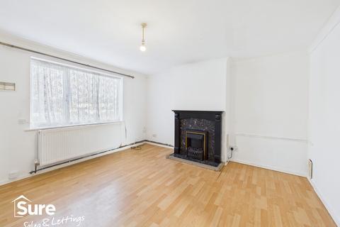 undefined, Raybarn Road, Hemel Hempstead, Hertfordshire, HP1 3LX