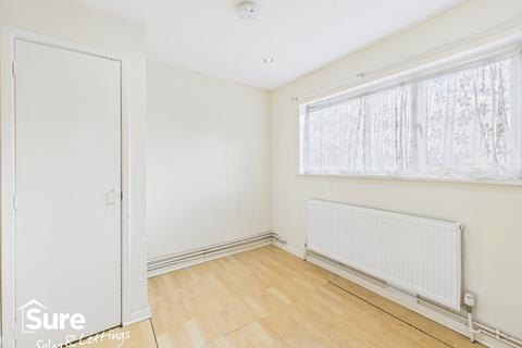 undefined, Raybarn Road, Hemel Hempstead, Hertfordshire, HP1 3LX