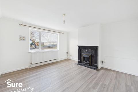 undefined, Raybarn Road, Hemel Hempstead, Hertfordshire, HP1 3LX
