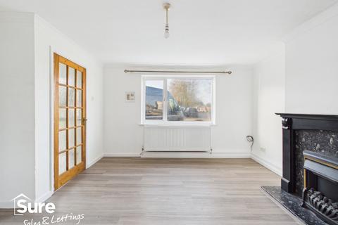 undefined, Raybarn Road, Hemel Hempstead, Hertfordshire, HP1 3LX