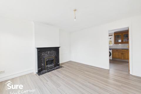 undefined, Raybarn Road, Hemel Hempstead, Hertfordshire, HP1 3LX