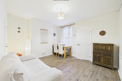 3 bedroom terraced house for sale, Wrexham Road, Rhostyllen, LL14