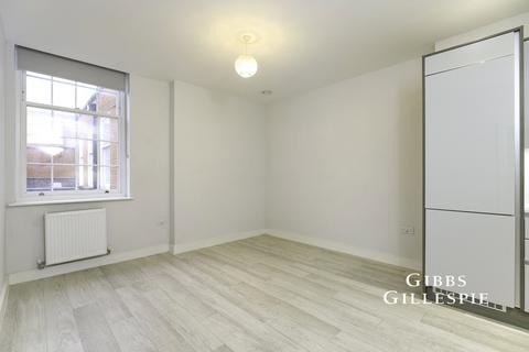 1 bedroom apartment for sale, Windsor Street, Uxbridge