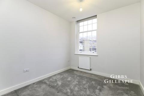 1 bedroom apartment for sale, Windsor Street, Uxbridge