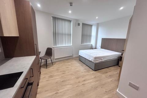 undefined, Park Road, PETERBOROUGH PE1